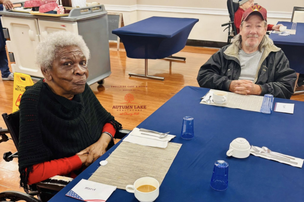 rehab homes Cherry Hill